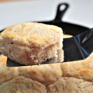 Yeast Rolls Recipe