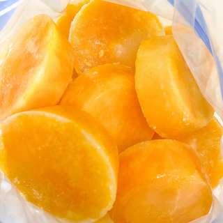 How to Freeze Eggs