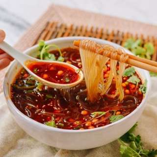 Suan La Fen