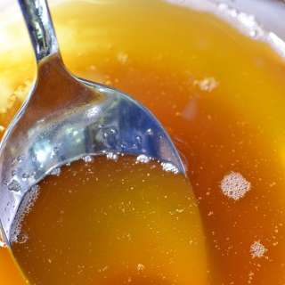 How to Brown Butter
