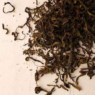 Fireweed Tea