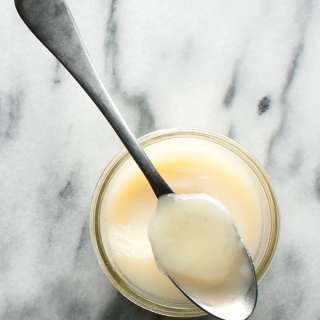 How to Render Duck Fat
