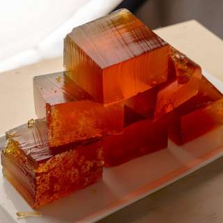 French Glace de Viande