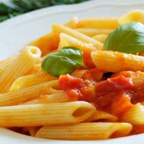 Candied Tomato Sauce