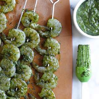 Chermoula