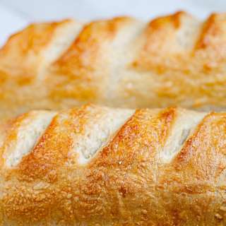 French Bread