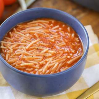 Fideo