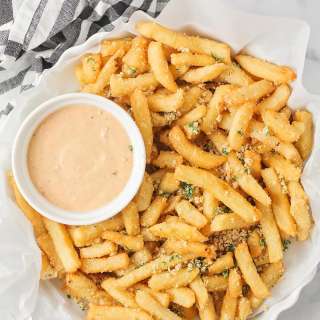 Remoulade Sauce