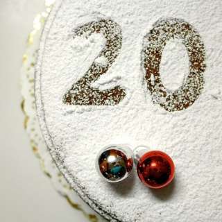 Vasilopita –The Greek Lucky New Year’s Cake
