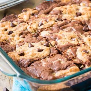Brookies