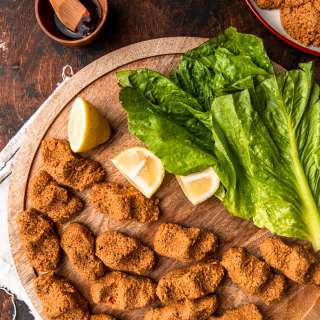 Cig Kofte