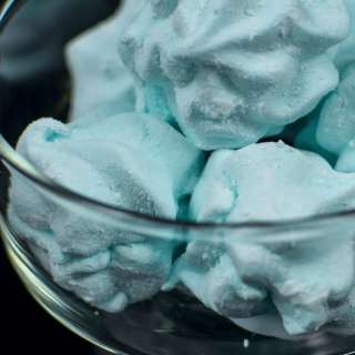 Zefir Marshmallows (Crazy Easy)