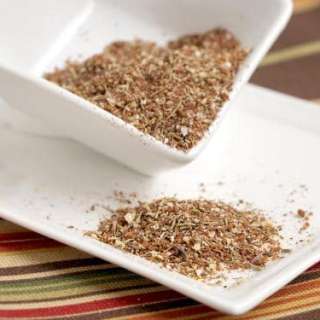 Homemade Jamaican Jerk Seasoning