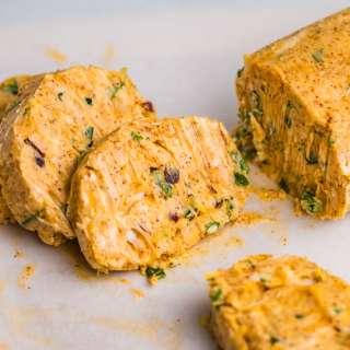 Cowboy Butter Recipe