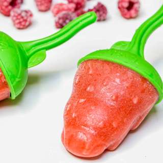 Popsicle for Kids (Loved by Toddles)