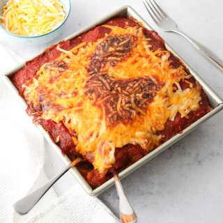 Hong Kong Style Baked Pork Chop Rice