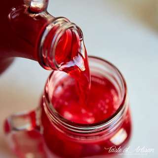 Mors (Drink)