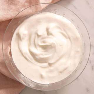 How to Make Sour Cream