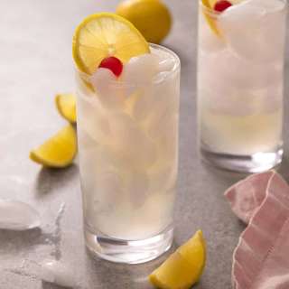 Tom Collins