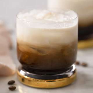 White Russian