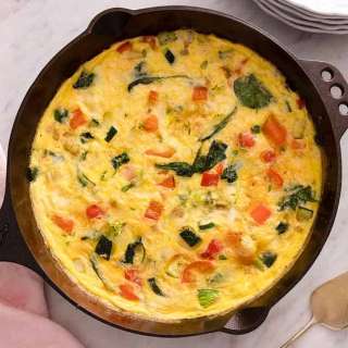 Frittata