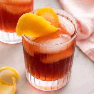 Negroni