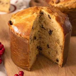 Panettone