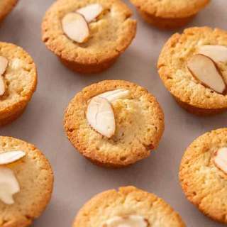 Financier