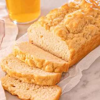 Beer Bread