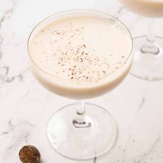 Brandy Alexander