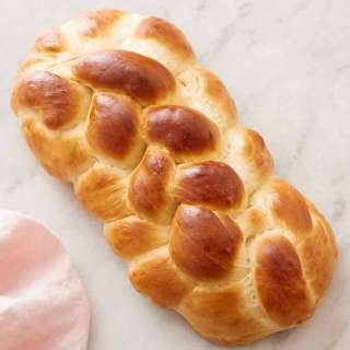 Challah