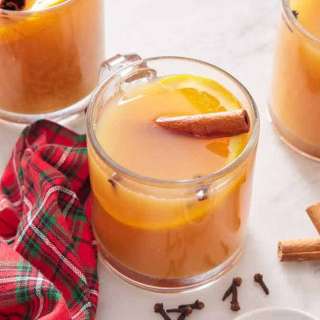 Wassail
