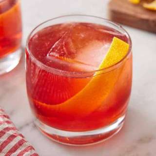 Boulevardier