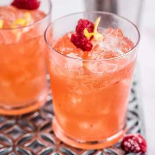 The Knickerbocker