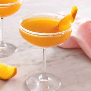 Sidecar