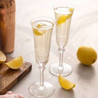 French 75