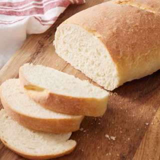 Italian Bread