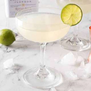 Gimlet