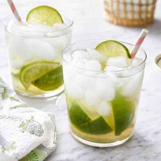 Caipirinha