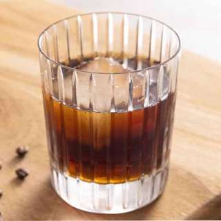 Black Russian