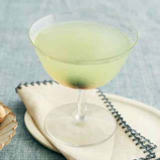 Last Word Cocktail Recipe