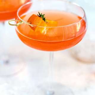 Aperitini