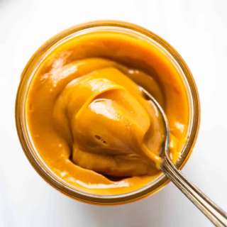 Homemade Dulce De Leche (3 methods)