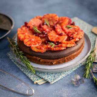 Low Fat Cheesecake
