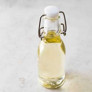Simple Syrup