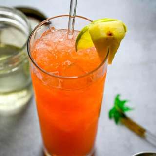 Planter's Punch