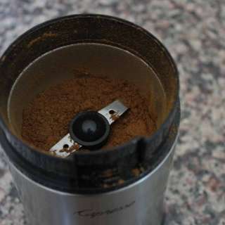 Garam Masala