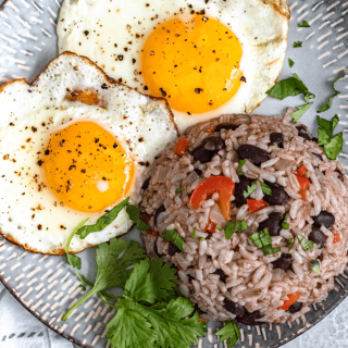Gallo Pinto