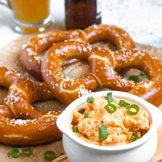 Obatzda