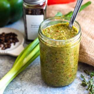 Epis Recipe